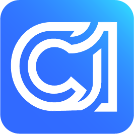 Centra One
